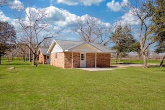 721 Baker Rd, Rosenberg, TX 77471