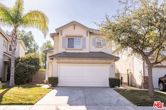 25722 Wordsworth Ln, Stevenson Ranch, CA 91381