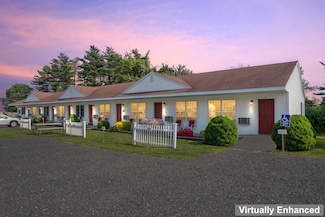 1139 Post Rd Unit 102, Wells, ME 04090
