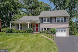 13 Bryan Ave, Malvern, PA 19355