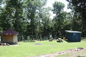 10 Comanche Dr, Cub Run, KY 42729