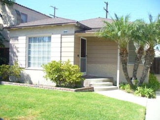 209 Corona Ave, Long Beach, CA 90803