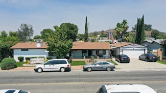 33370 Harvest Way, Wildomar, CA 92595