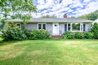 416 Pool St, Biddeford, ME 04005