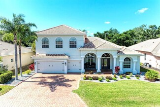 6969 74th Street Cir E, Bradenton, FL 34203