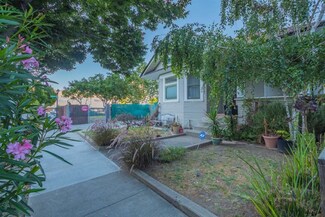 508 S Almaden Ave, San Jose, CA 95110