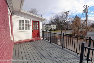 340 Main St, Saugerties, NY 12477