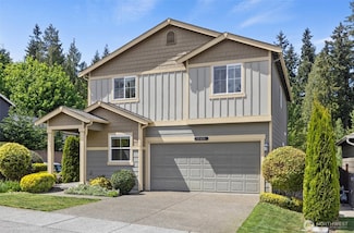 12426 58th Ave SE, Snohomish, WA 98296
