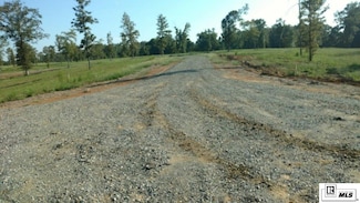 23 Louisiana 139, Monroe, LA 71203