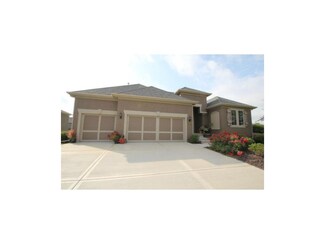 16907 W 83rd St, Lenexa, KS 66219