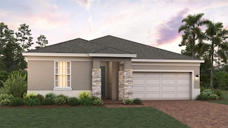 7138 Rolling Leaf Rd, Groveland, FL 34736