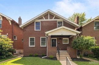 1037 Louisville Ave, Saint Louis, MO 63139