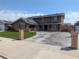 9792 Juanita St, Cypress, CA 90630