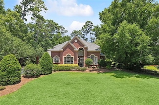 81 Tupelo Trace, Mandeville, LA 70471