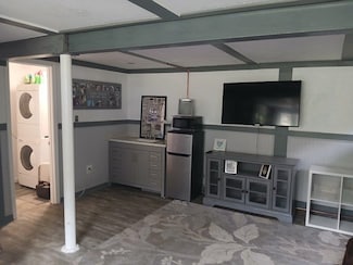 312 Pako Ave, Keene, NH 03431