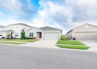 551 Meadow Bend Dr, Davenport, FL 33837