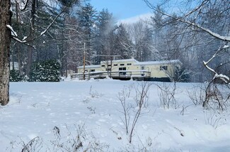 129 Meredith Center Rd Unit 6, Meredith, NH 03253