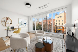 643 Baltic St Unit 2, Brooklyn, NY 11217