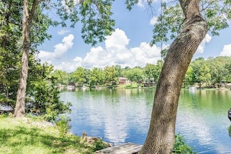 0 Merrimac Dr, Cherokee Village, AR 72529