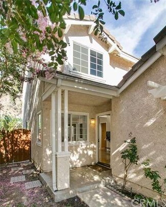 1856 Forest Dr, Azusa, CA 91702