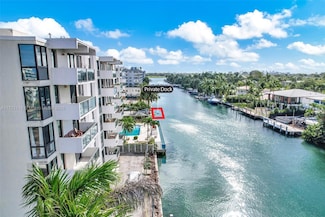 9800 W Bay Harbor Dr Unit 503, Bay Harbor Islands, FL 33154