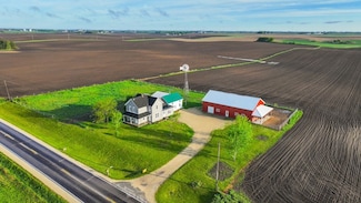 18426 County Road 18 Unit LotWP001, Lewiston, MN 55952