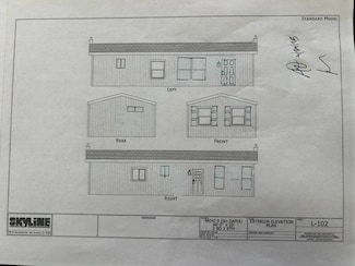 5932 E Los Angeles Ave Unit 39, Simi Valley, CA 93063
