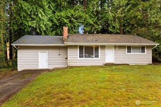 13427 Redmond Way, Redmond, WA 98052