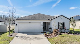 18981 Alfaro Loop, Spring Hill, FL 34610