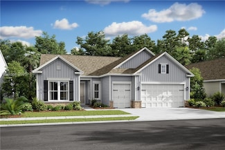 182 Carolina Oaks Ave, Bluffton, SC 29909
