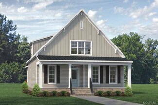 300 Randolph View Dr, Midlothian, VA 23114