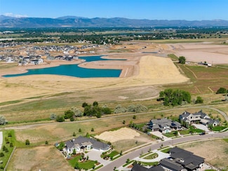 4245 Mountain Shadow Way, Timnath, CO 80547