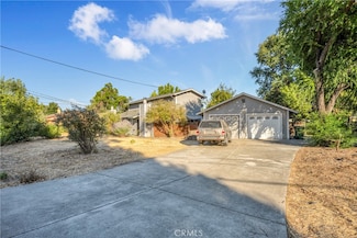 19300 Mountain Meadow S, Hidden Valley Lake, CA 95467