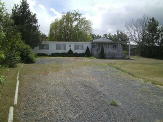 6927 Plaza St SE, Othello, WA 99344