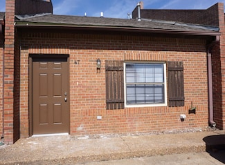 2519 Forest Home Rd, Jonesboro, AR 72401