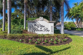6624 Trident Way Unit G5, Naples, FL 34108