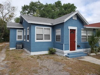 1311 Prescott St S, Saint Petersburg, FL 33712