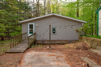7909 Florida St, Shelby, MI 49455