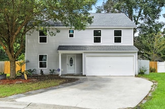 127 MacAllan Ct, Summerville, SC 29483