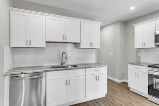 105 E Alvord St, Springfield, MA 01108