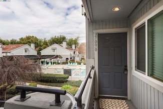 37090 Penzance Common Unit 12, Fremont, CA 94536