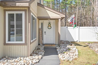 57 Snowberry Rd, Ballston Spa, NY 12020