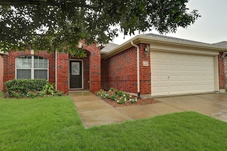 1812 Galena Ct, Little Elm, TX 75068