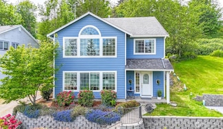 2507 Green Ct SW, Olympia, WA 98512