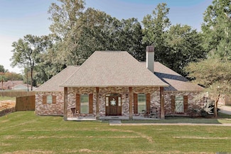 11638 Littlefield Ave, Zachary, LA 70791