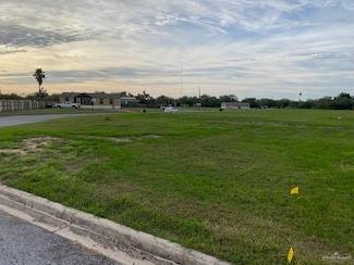 00 Vanash Dr, Weslaco, TX 78596