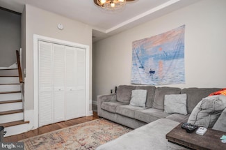 2229 12th Place NW, Washington, DC 20009
