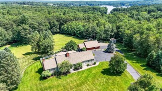 35 Marble Rd, Spencer, MA 01562