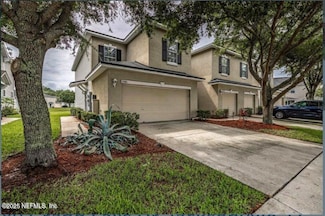 9480 Grand Falls Dr, Jacksonville, FL 32244