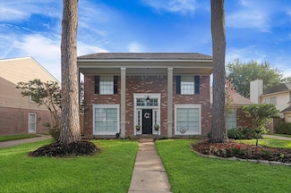 16338 Hickory Point Rd, Houston, TX 77095